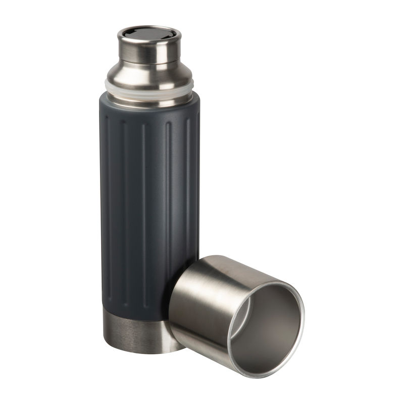 Steklenica iz nerjavečega jekla Saint Albans 730 ml - slika 3