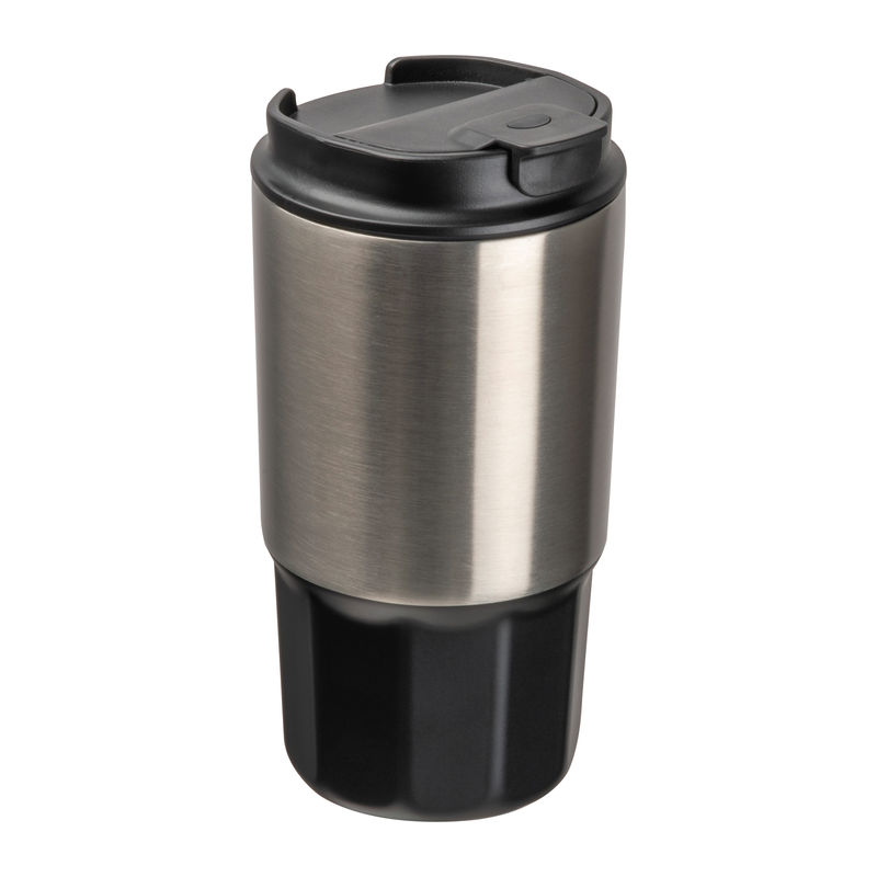 Kozarec iz nerjavečega jekla Saint-Jérôme 500 ml