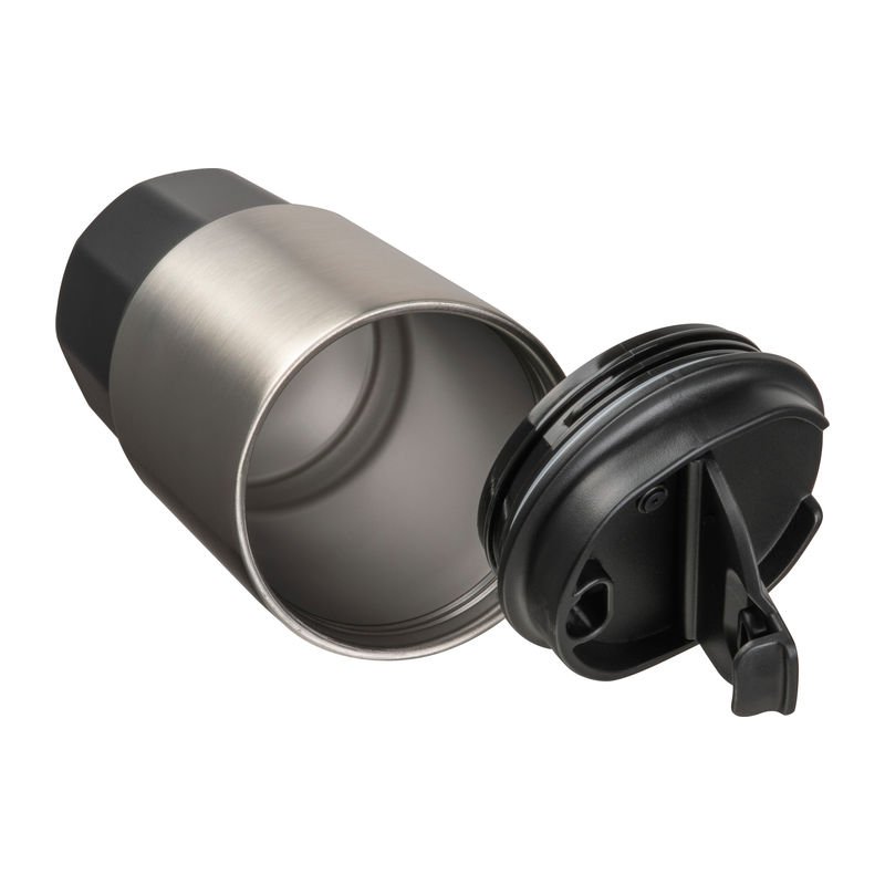 Kozarec iz nerjavečega jekla Saint-Jérôme 500 ml - slika 2