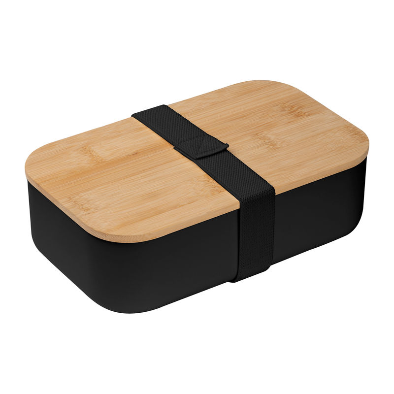 Posoda za malico Stanley 1.000 ml