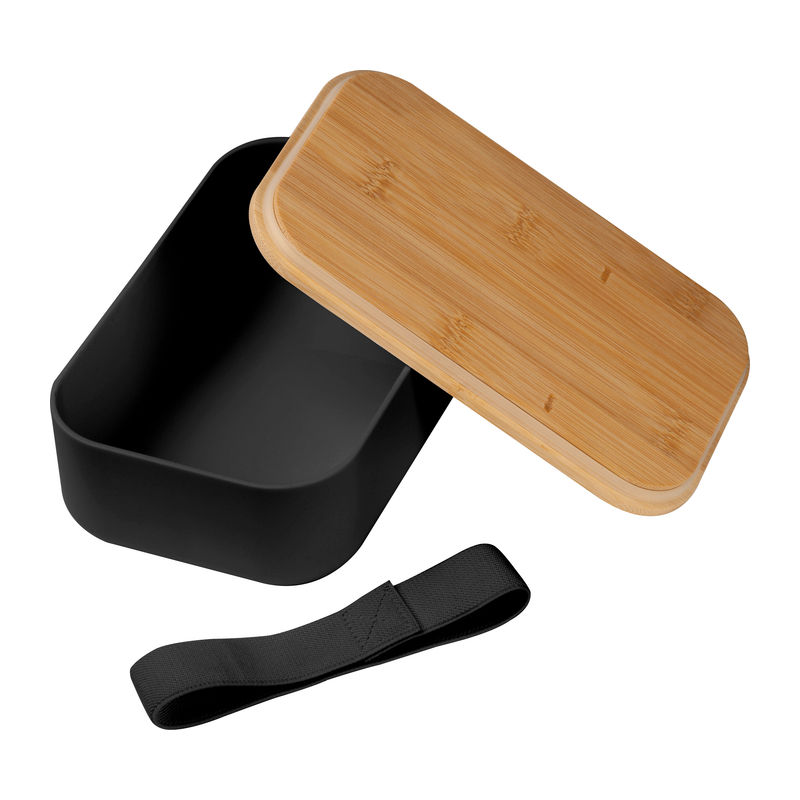 Posoda za malico Stanley 1.000 ml - slika 2