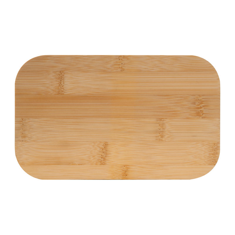 Posoda za malico Stanley 1.000 ml - slika 3