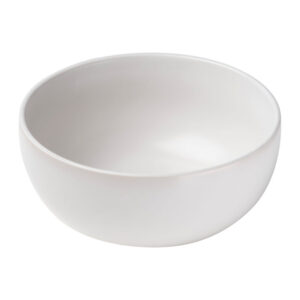 Keramična skleda Teheran 720 ml