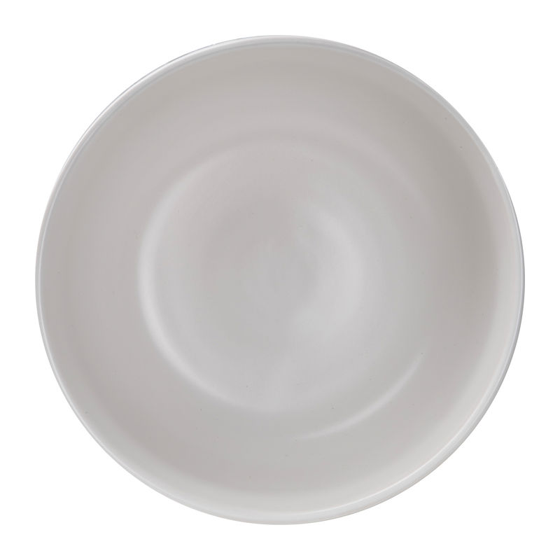 Keramična skleda Teheran 720 ml - slika 3