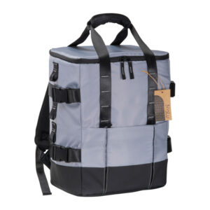 Izolirana hladilna torba Saint Helens