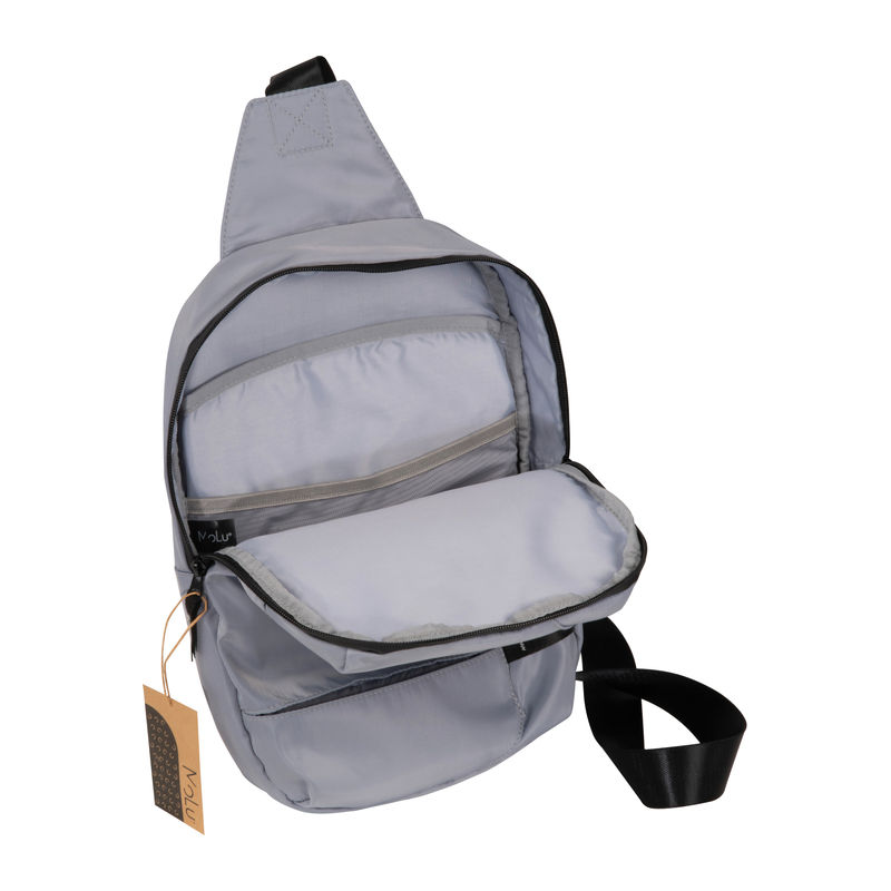 Naramna torba Saint-Hubert - slika 2