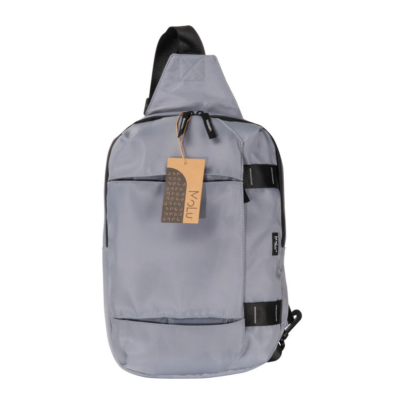 Naramna torba Saint-Hubert - slika 3