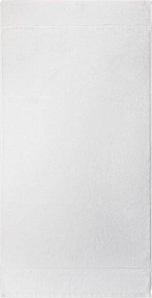 Luksuzna hotelska brisača (50cm)