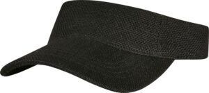 Vizir "Bast" (Slama)