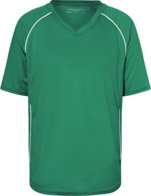 Enotna (team) majica