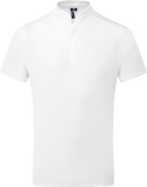 T-majica "Coolchecker®"