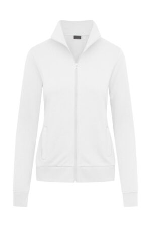 Ženska jopica (trenirka)