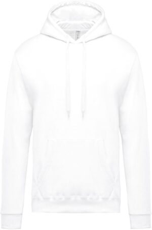 Moški pulover s kapuco (Hoodie)