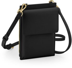 Cross Body' torbica za telefon "Boutique"