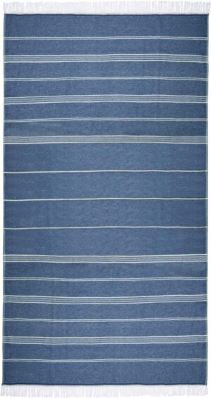 Reciklirana Hamam brisača