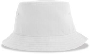 Ribiški klobuk "Geo"