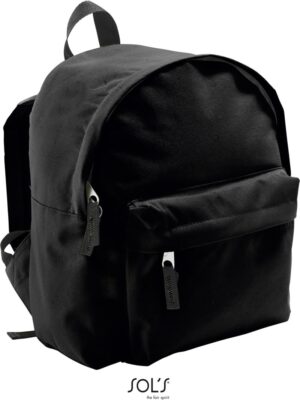 Otroški nahrbtnik 'Rider'