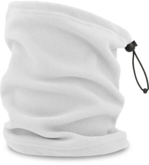 Večnamenska ruta "Hotty-S"