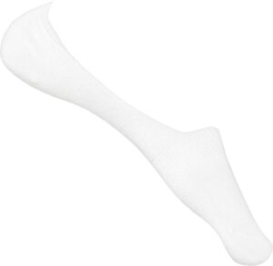 Nizke nogavice (stopalke)