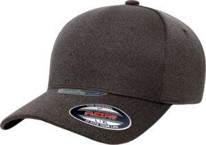 5-panelna kapa "Unipanel"