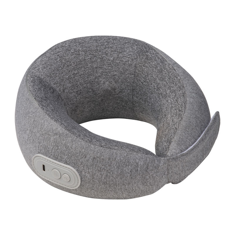 Masažna vratna blazina Prince George