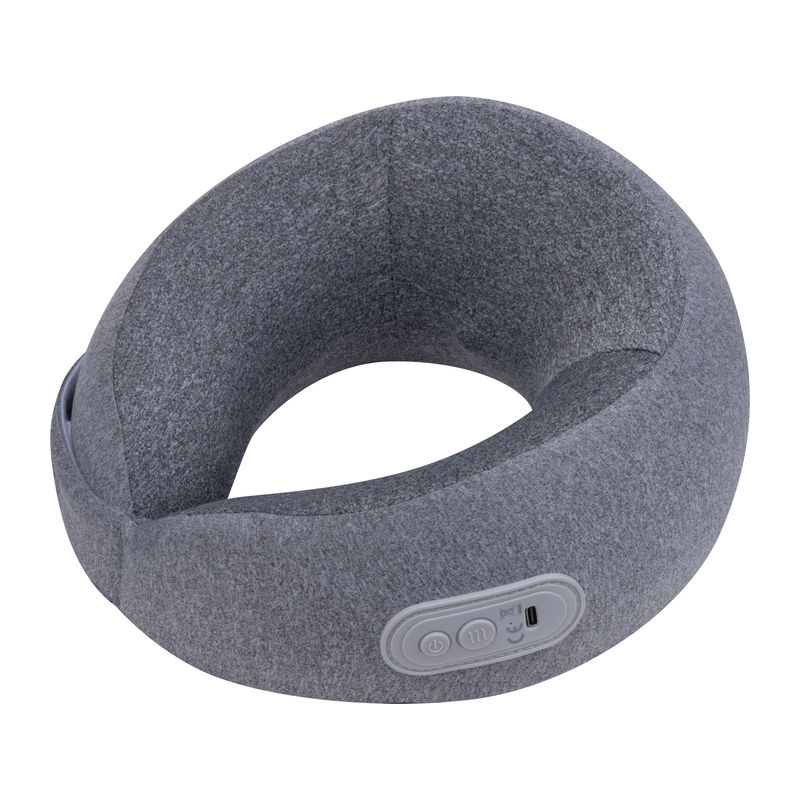 Masažna vratna blazina Prince George - slika 3