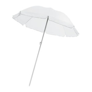 Senčnik za na plažo Fort Lauderdale