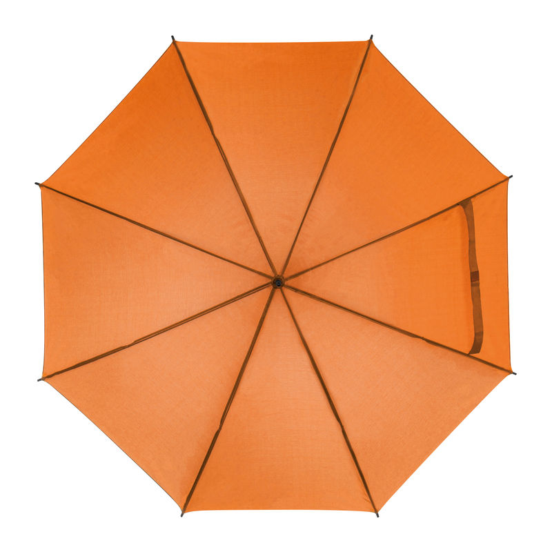 Avtomatski dežnik Le Mans - slika 2