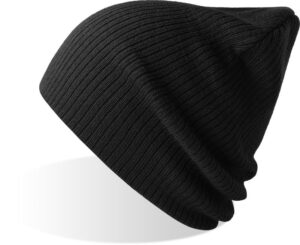 Pletena kapa "Brad-S"