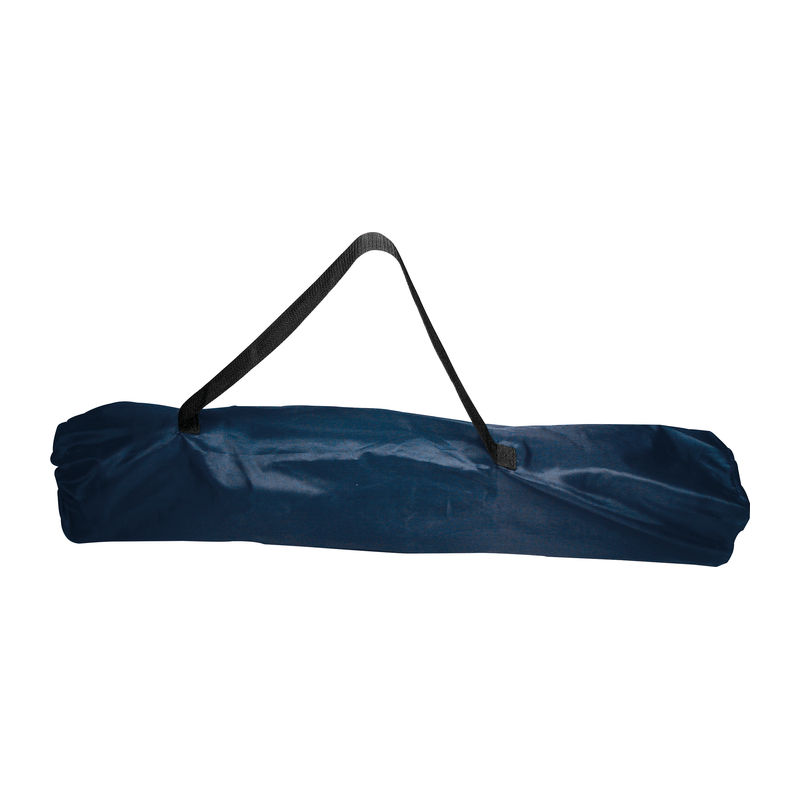 Zložljiv stol Yosemite - slika 3