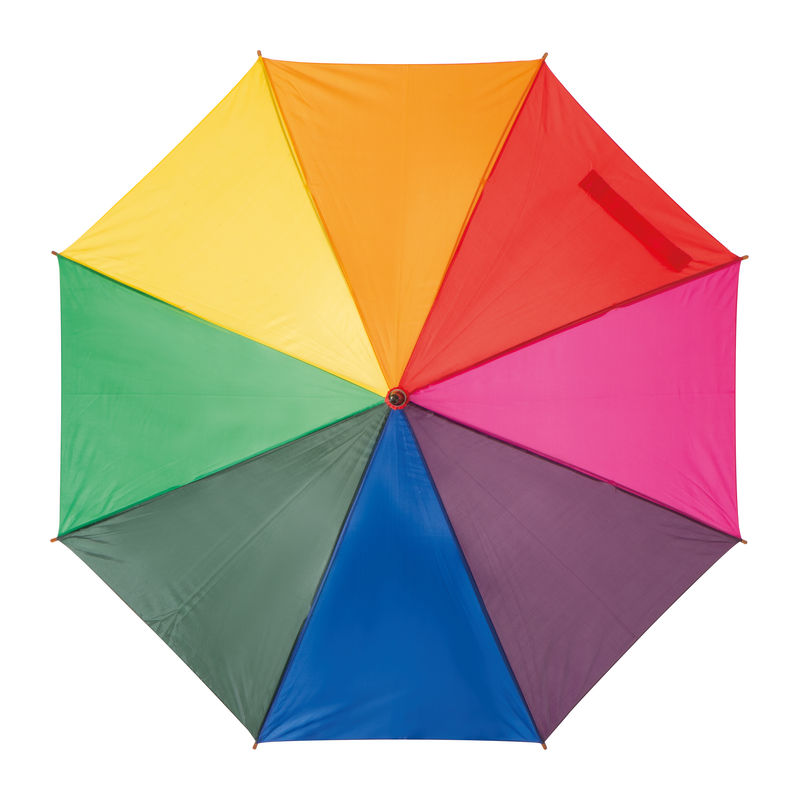 Mavrični dežnik Sarajevo - slika 3