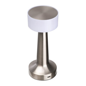 Namizna svetilka Poznan