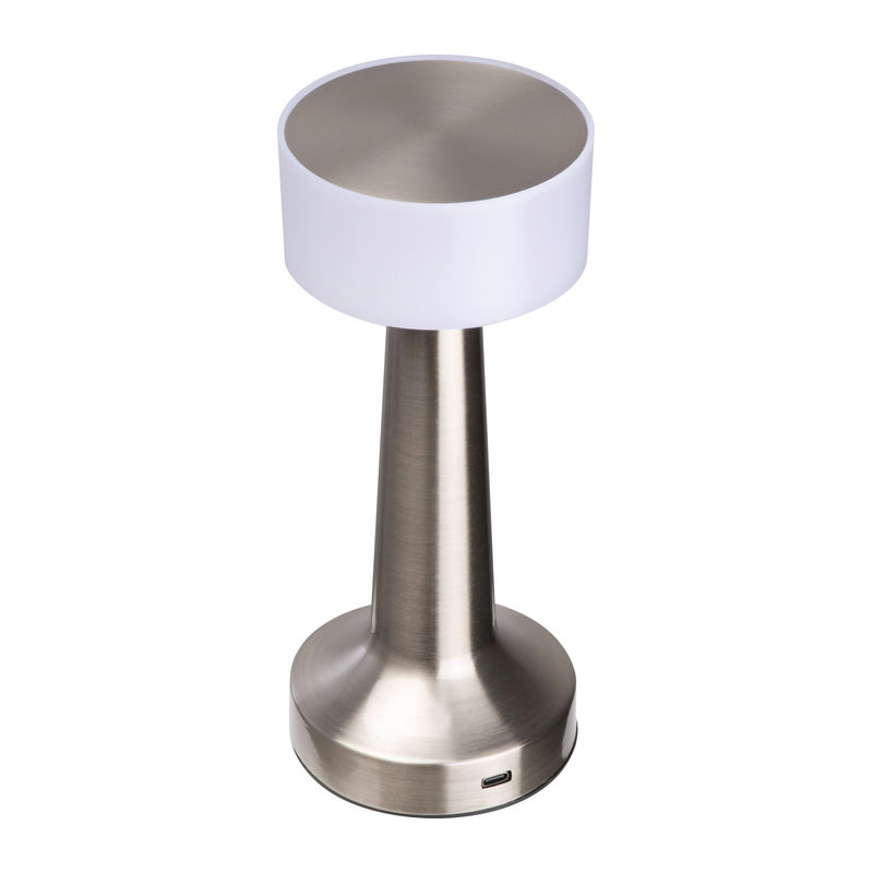 Namizna svetilka Poznan