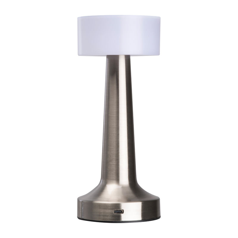 Namizna svetilka Poznan - slika 2