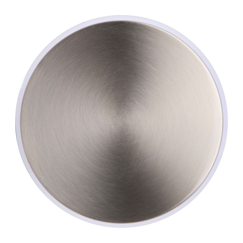 Namizna svetilka Poznan - slika 3