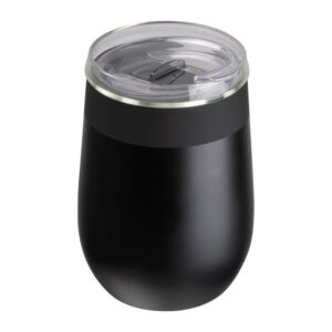 Skodelica za pijačo Palm Bay 350 ml