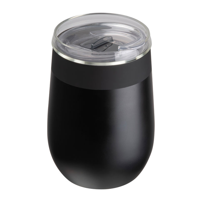 Skodelica za pijačo Palm Bay 350 ml