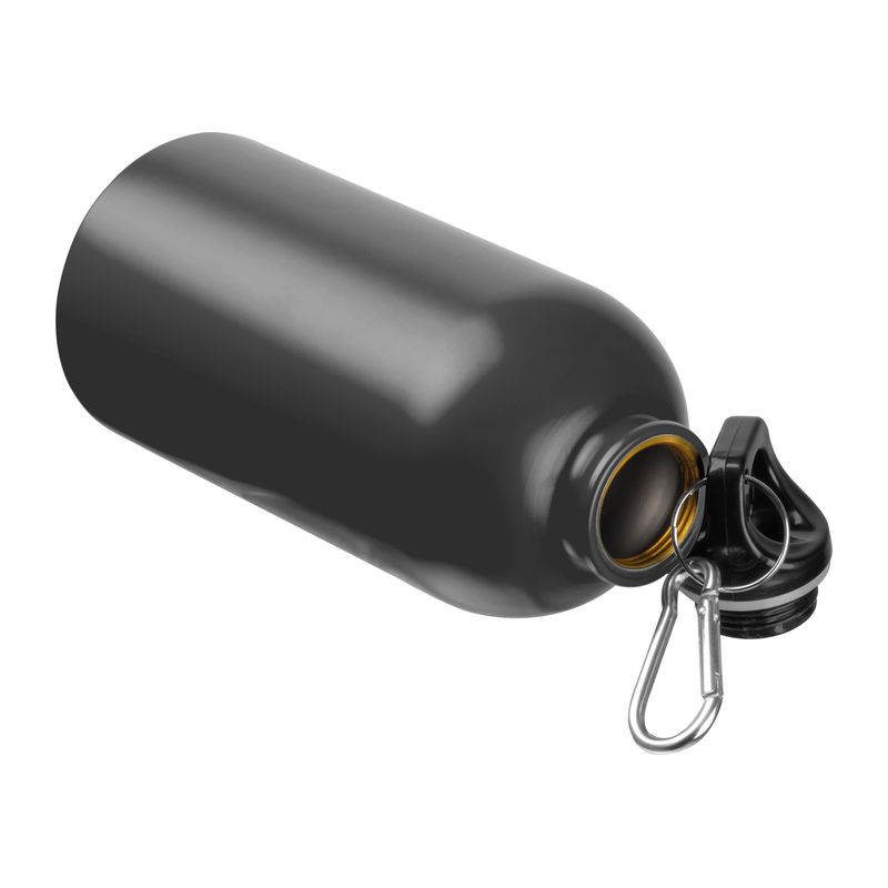 Steklenica iz nerjavečega jekla New York 500 ml - slika 2