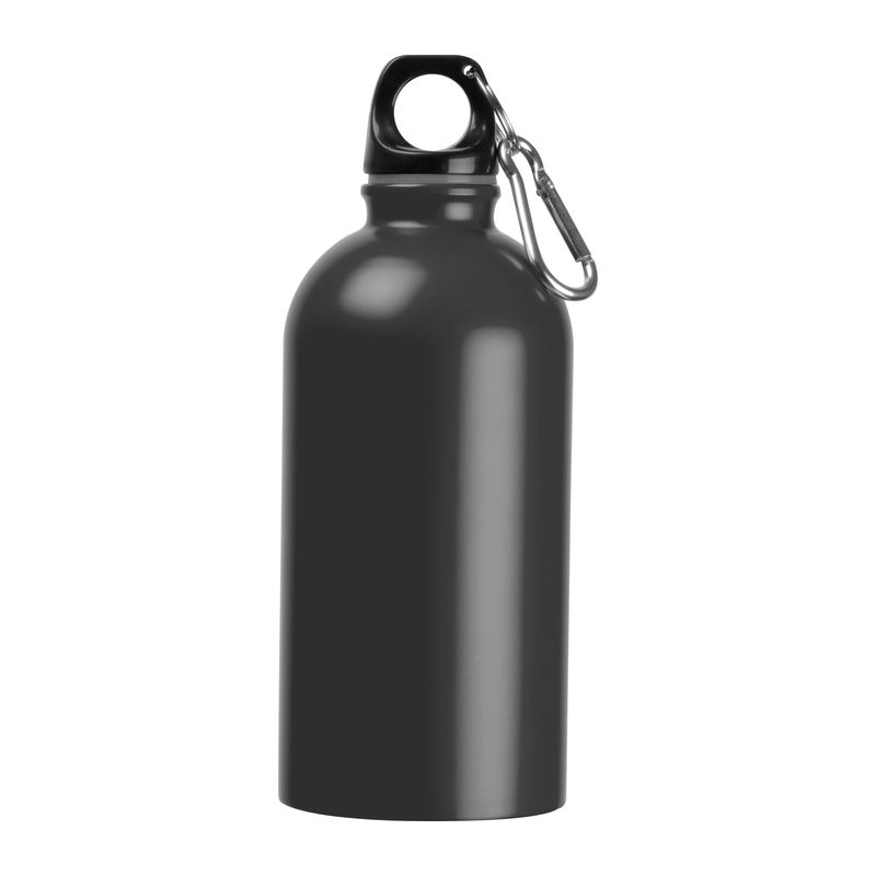 Steklenica iz nerjavečega jekla New York 500 ml - slika 3