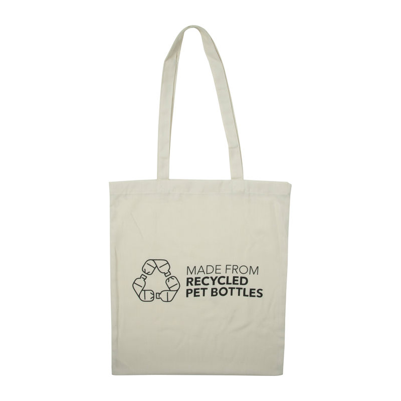 RPET torba Stuttgart 140 g/m² - slika 2