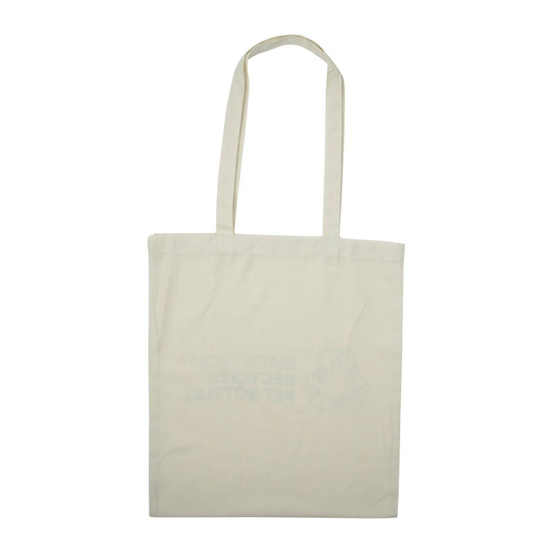 RPET torba Stuttgart 140 g/m² - slika 3