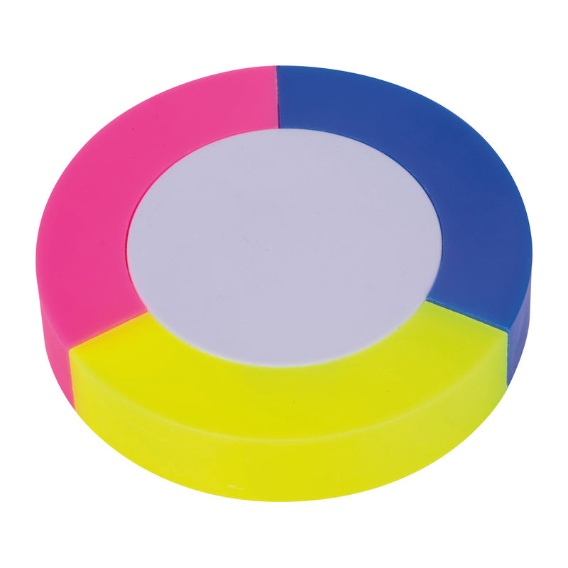 3v1 označevalec Andorra - slika 2