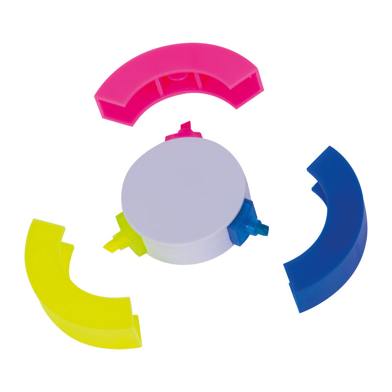 3v1 označevalec Andorra