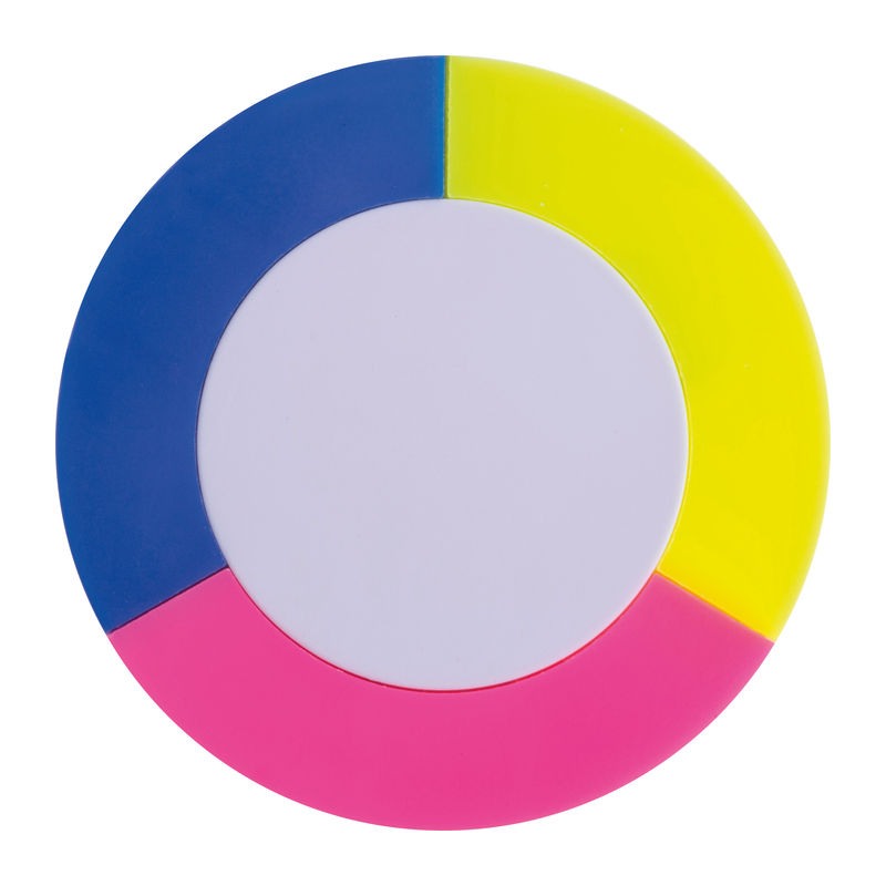 3v1 označevalec Andorra - slika 3