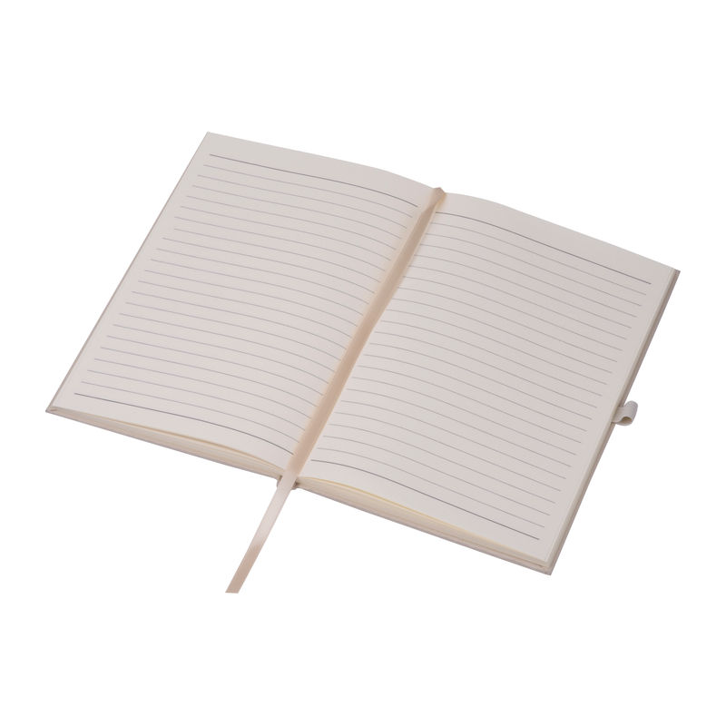 A5 zvezek iz kokosa Brasília - slika 2