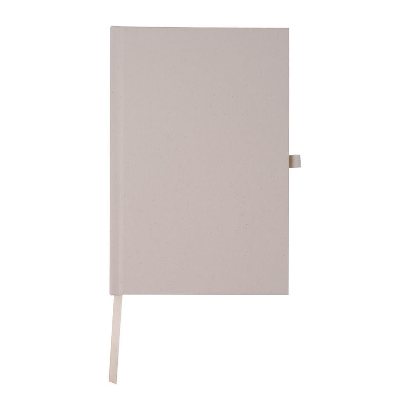 A5 zvezek iz kokosa Brasília - slika 3