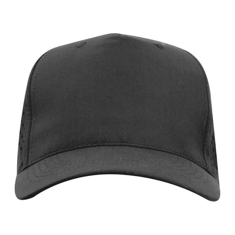 Baseball kapa Columbia - slika 3