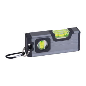 Mini vodna tehtnica Coventry