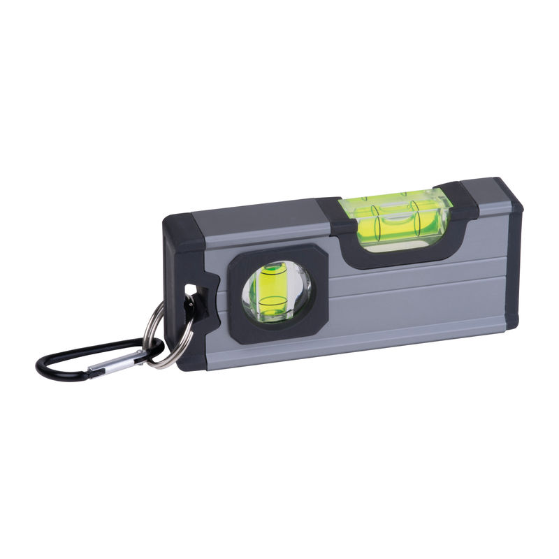 Mini vodna tehtnica Coventry