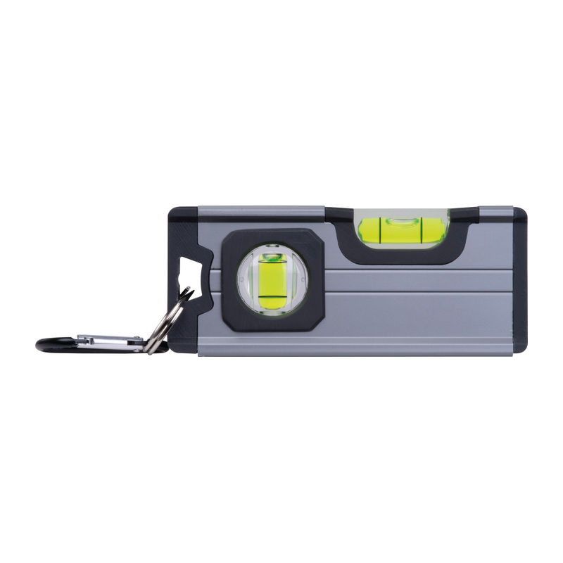 Mini vodna tehtnica Coventry - slika 2